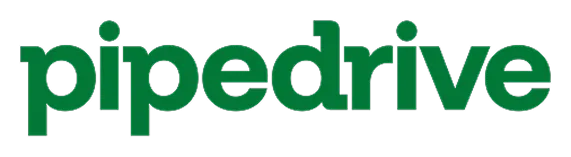 Pipedrive_Logo_Green 1 1BG-bimpsoftbimpsoft